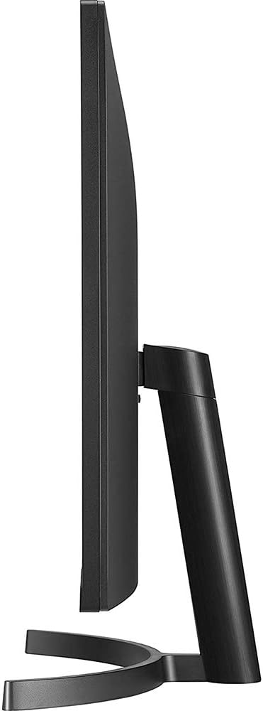 27 inch QHD IPS Monitor 2 Pack G24302