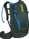 100 oz Hydration Pack H23697