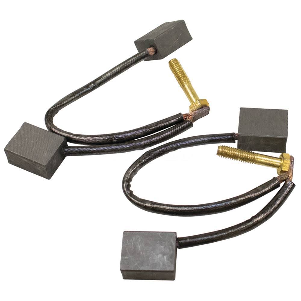 ADC Motor Brush Kit Q369431