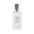 Nuit De Megeve Eau De Parfum Spray 30ml I967