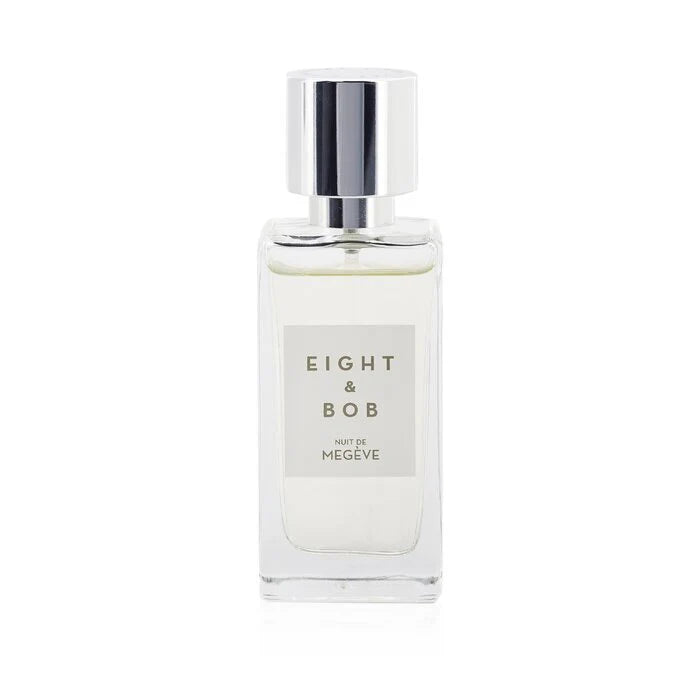 Nuit De Megeve Eau De Parfum Spray 30ml I967