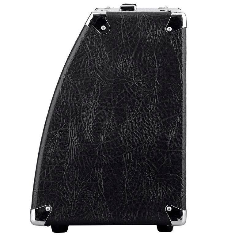 20-Watt Acoustic Guitar Amplifier E17822