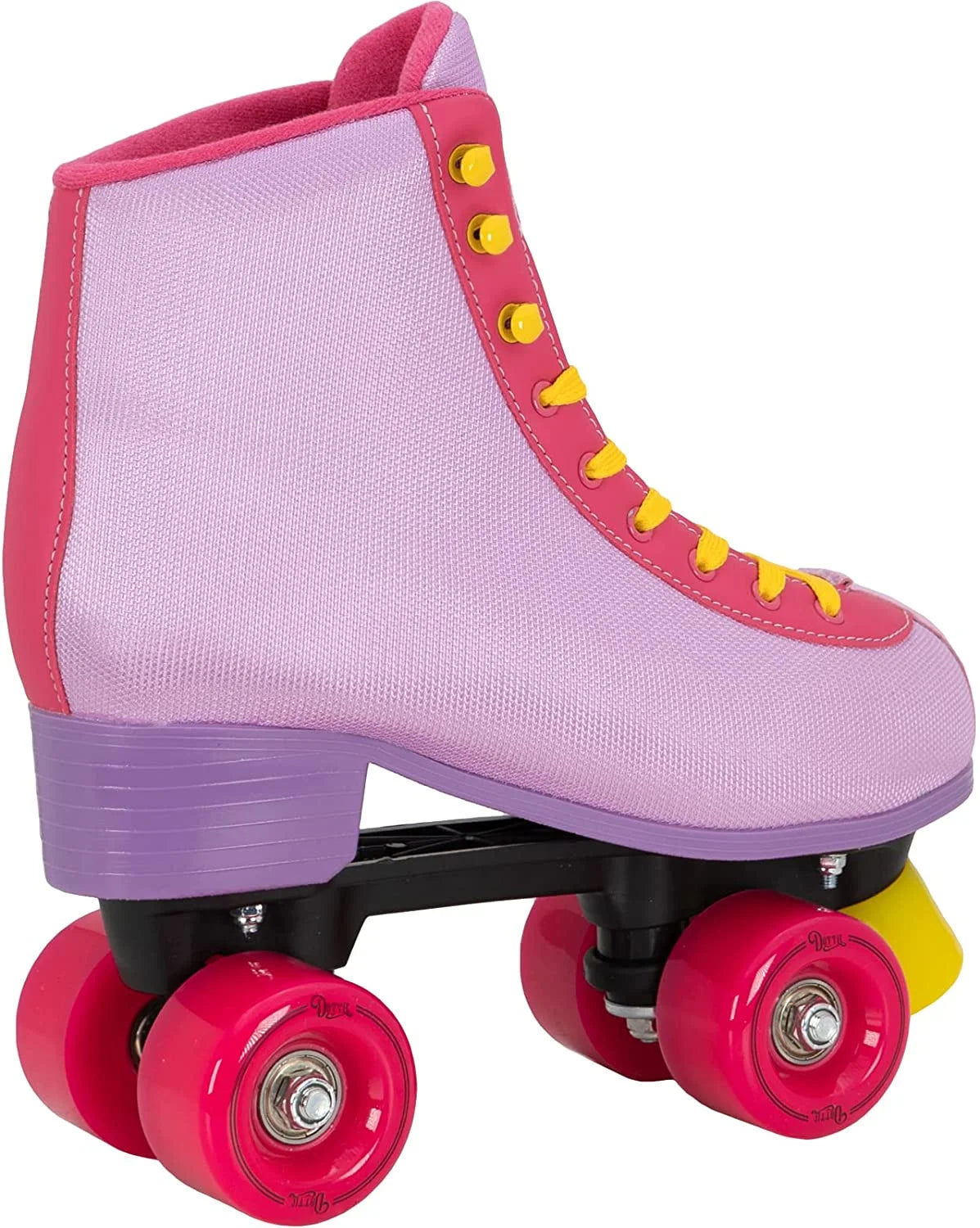 Roller Skates C206