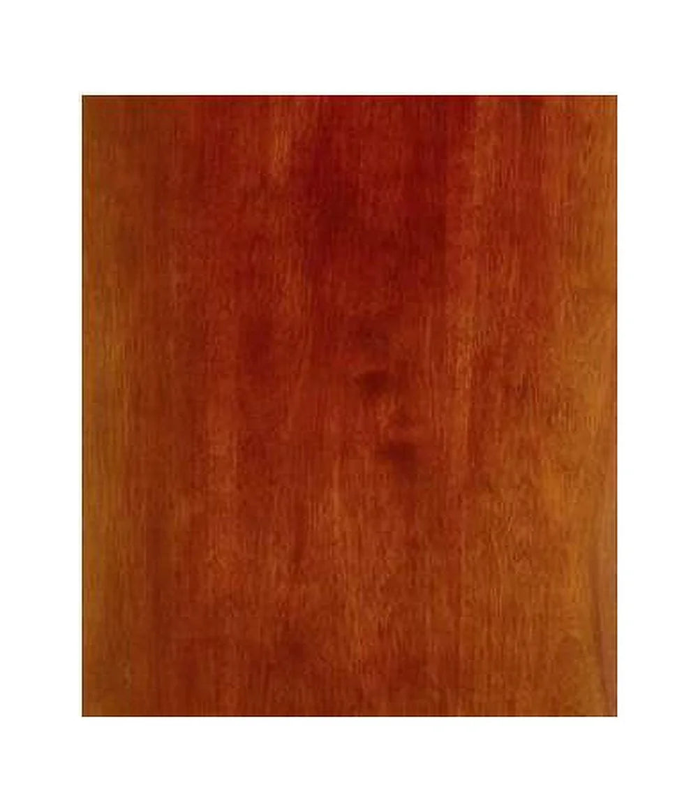 Hardwood Folding Card Table U423