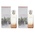 3.3 oz EDT Spray Pack of 2 L187
