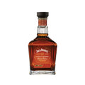 142.6 Proof Single Barrel Whiskey E58642
