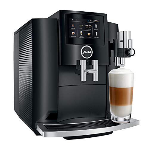 64 oz Automatic Coffee Machine V988