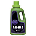 Cal-Mag Calcium-Magnesium Supplement, 0.95 L Z5383
