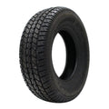 Set of 4 P255/70R15 108T Tires V81665