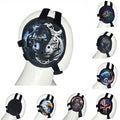BJJ Ear Guard Wrestling Headgear J520