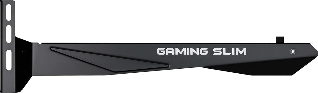 RTX 4070 Super 12GB Graphics Card R403641