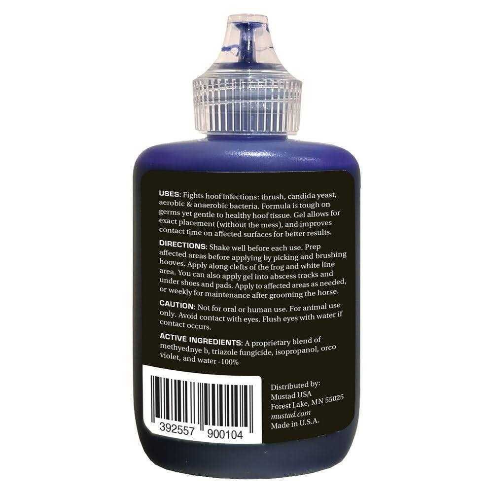Thrush Buster S845339