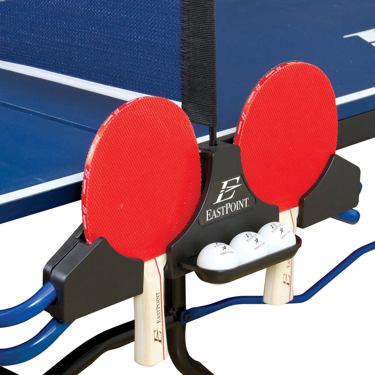 Table Tennis Table T457939