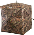 Mossy Oak Ground Blind F1344