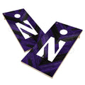 Herringbone Cornhole Game Set H4820