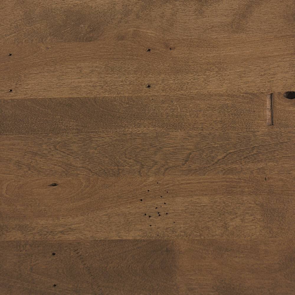Brown Counter Stool W30656