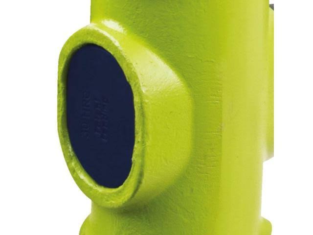 Steel Sledge Hammers V17123