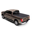 TruXedo Lo Pro Tonneau Cover R155