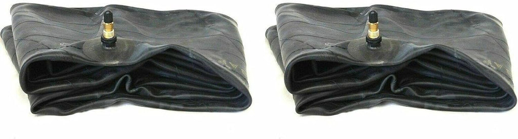 Two 11L15 11L16 12.5L15 12.5L16 Farm Tire Inner Tube Pack of 2 S1993