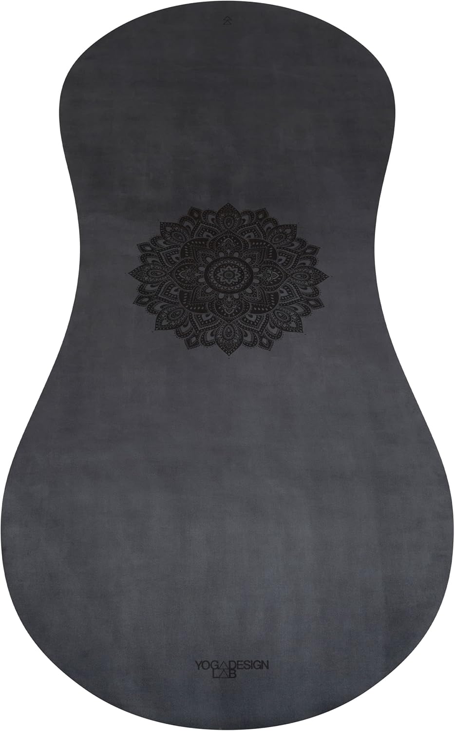 Yoga Mat with Carrying Strap I162792
