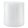 Bubble Wrap Roll 48x22x250 F9201