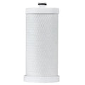 1 Micron Filter 4-Pack B28646
