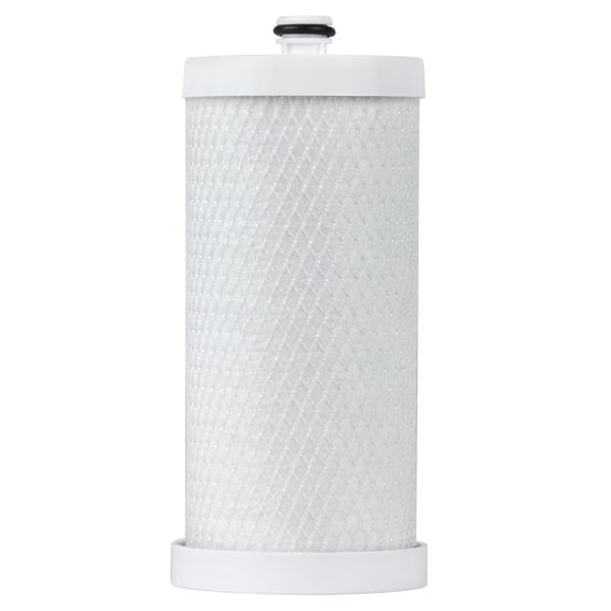 1 Micron Filter 4-Pack B28646