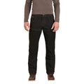 Espresso Men's Pant E4981