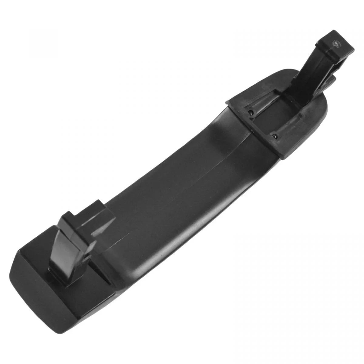 Textured Black Door Handle for Chevy Equinox X587