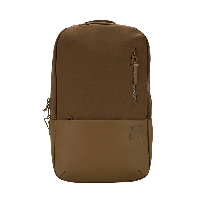 Compass Brief E42622