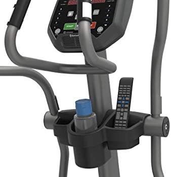 Elliptical D7062