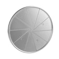 Fine Grater Disc Blade W802465