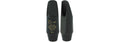 Soprano Saxophone Mouthpiece E X8291