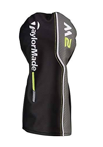 M2 Driver F510