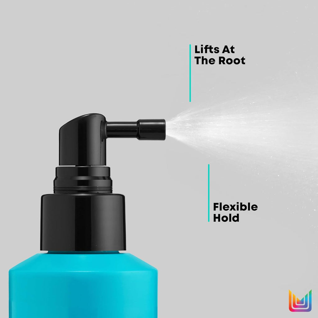 Root Lifter Spray 8.5 Fl. Oz. G247548