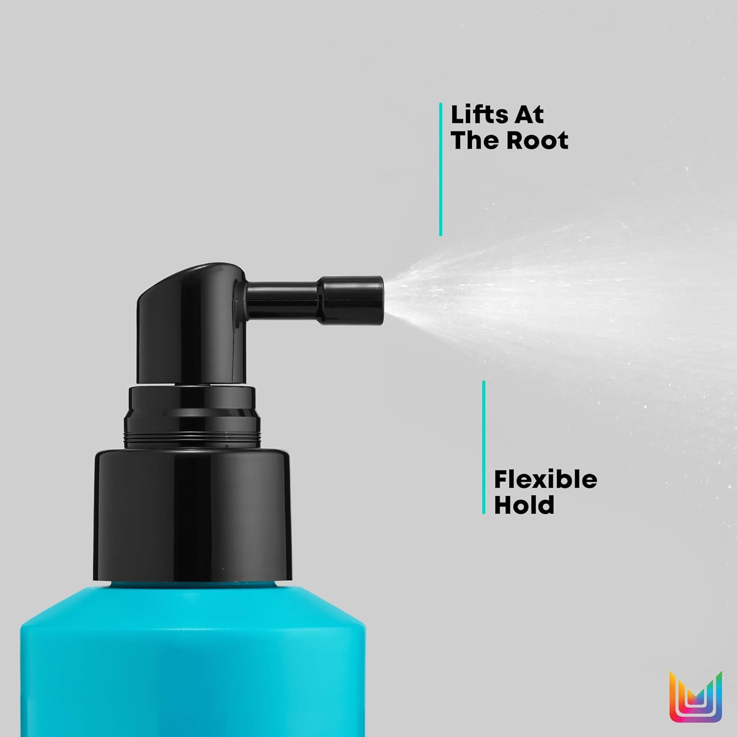 Root Lifter Spray 8.5 Fl. Oz. G247548