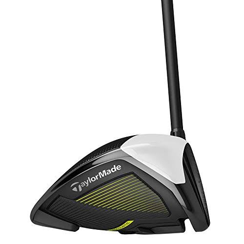 M2 Driver F510