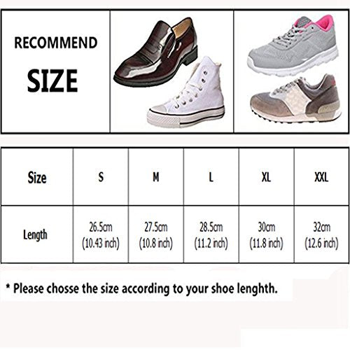 Waterproof Motorcycle Shoes Covers Reusable Anti-Slip Rain Snow Overshoes X661