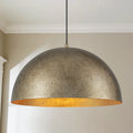 Dimmable Dome Kitchen Island Pendant V925