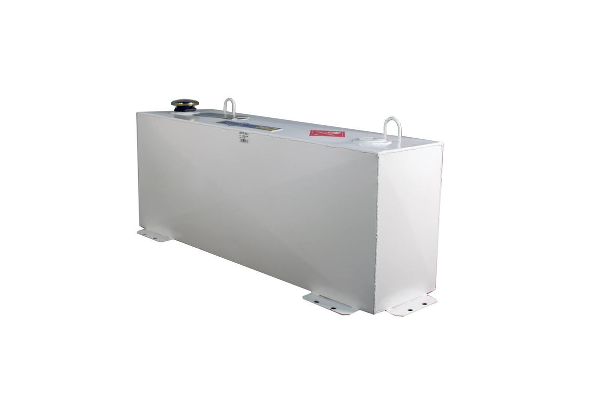 36 Gallon Vertical Steel Transfer Tank B91245