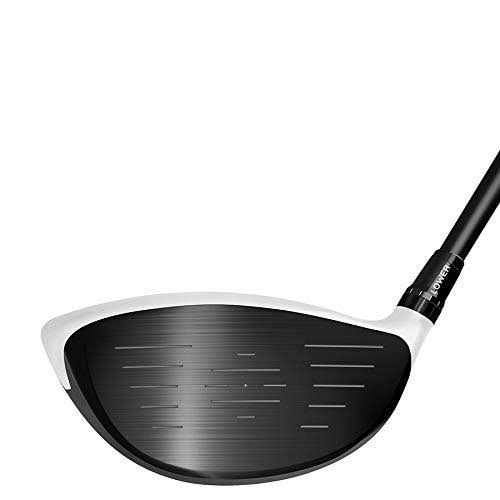 M2 Driver F510