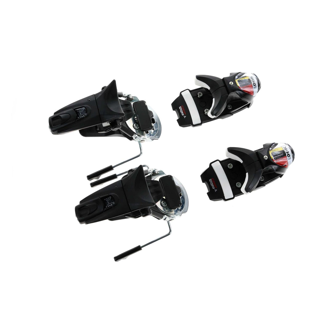 Ski Bindings T41245