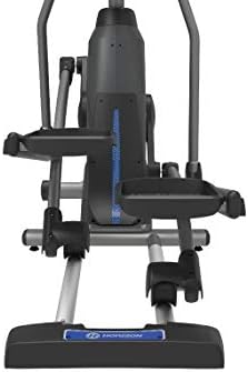 Elliptical D7062