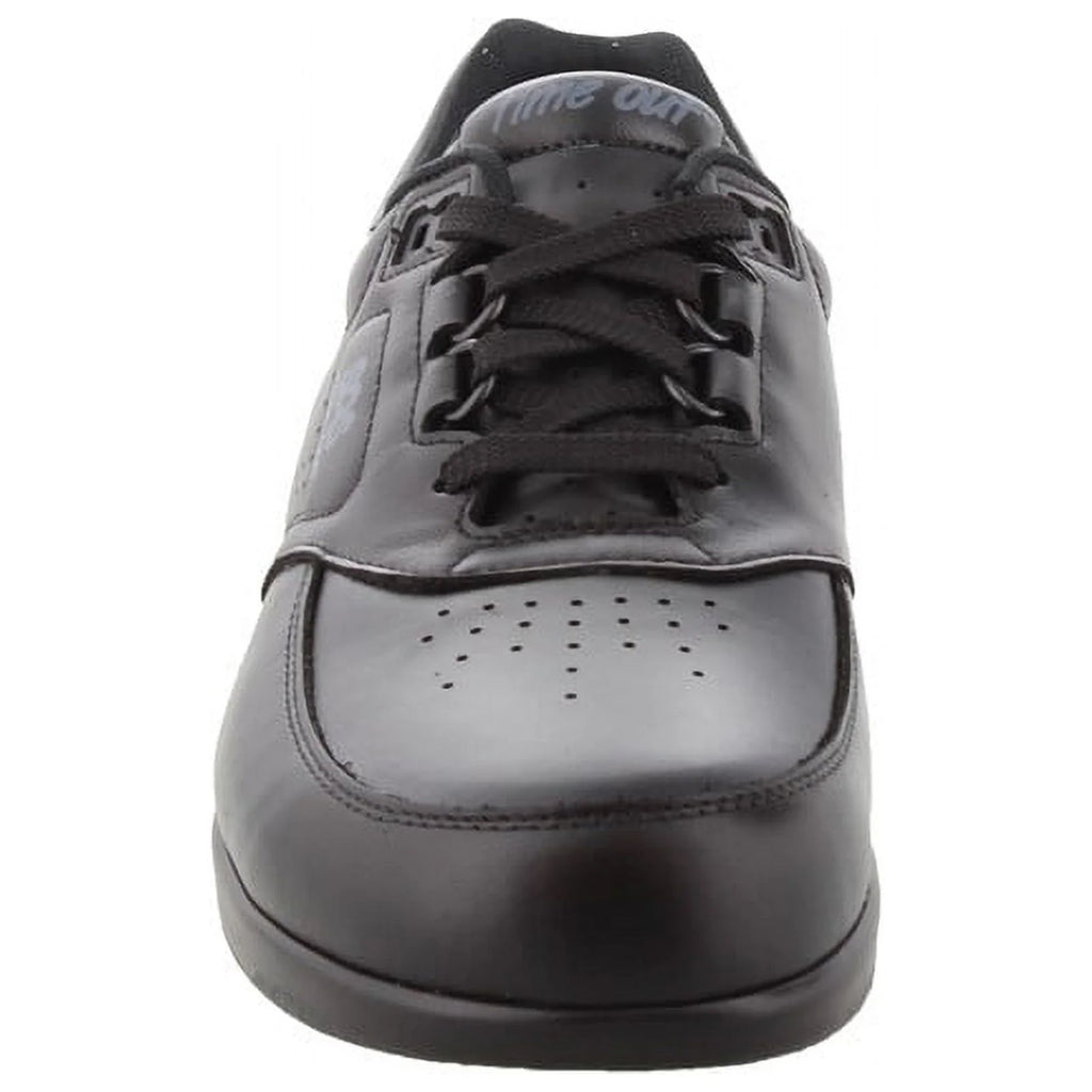 Sneaker Z7969