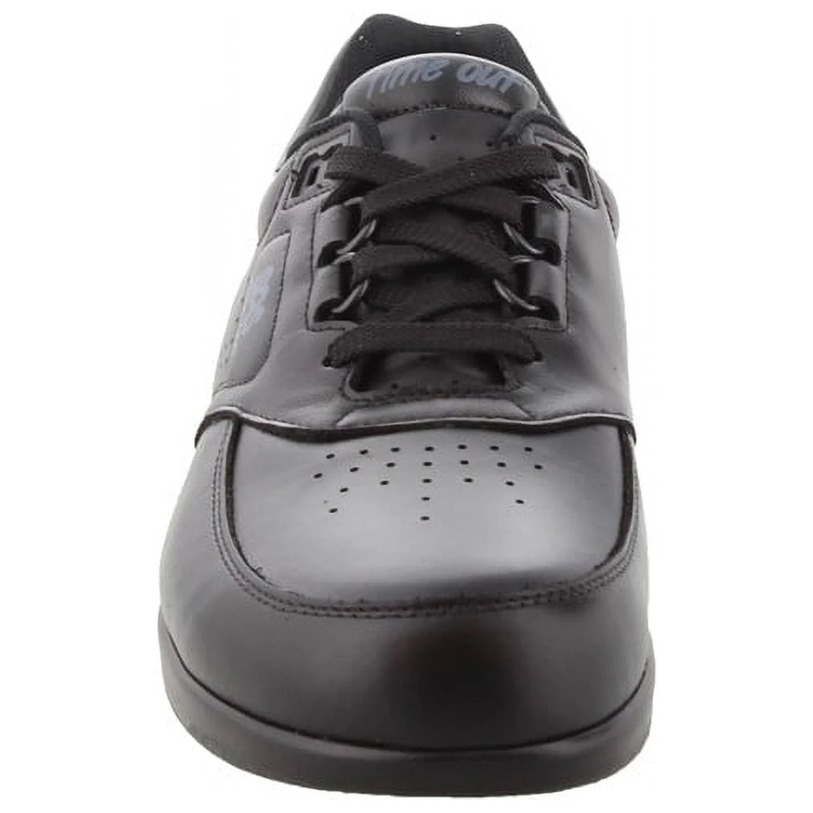 Sneaker Z7969