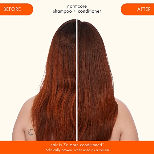 Signature Shampoo K20914