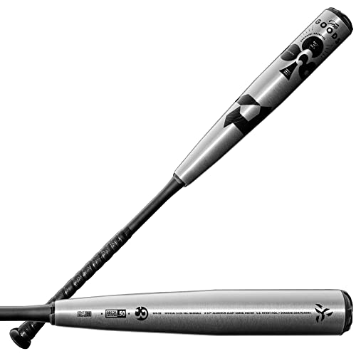 BBCOR Baseball Bat D787574