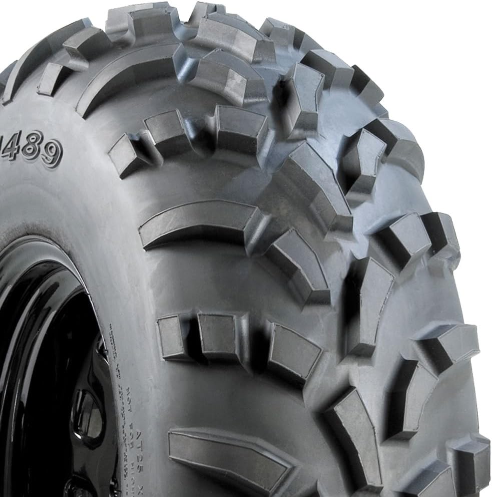 26X11-12 ATV Tire L666