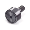 2 inch Sealed Hex Head Cam Follower L7254