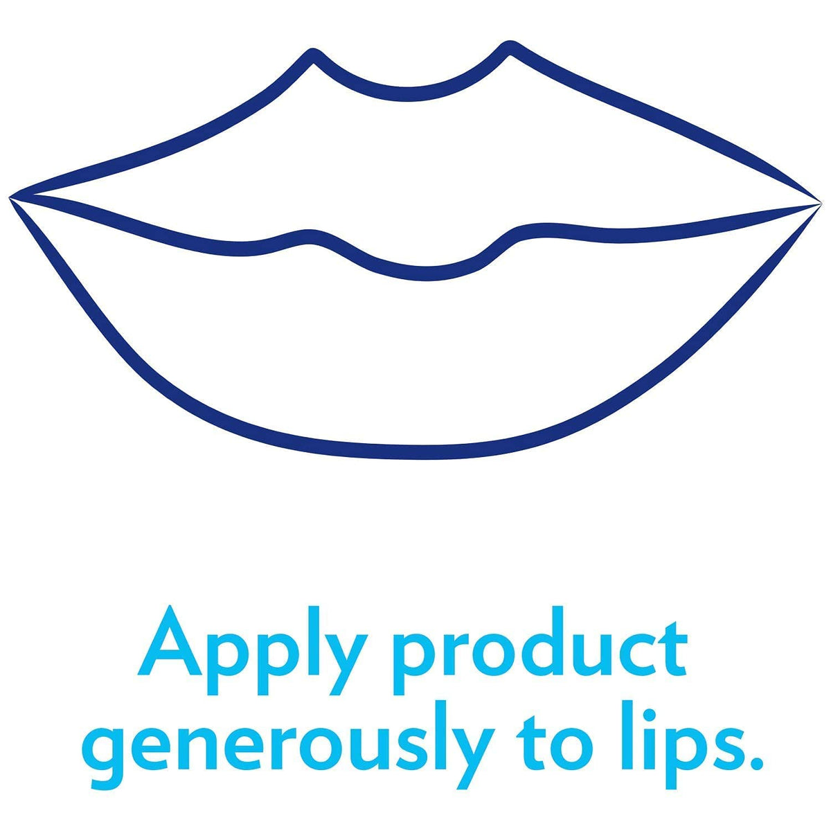 Lip Therapy Cocoa Butter Lip Balm 20g Z47211